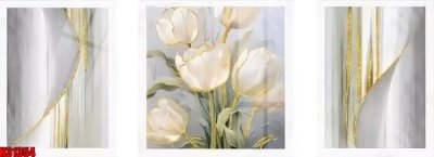 Tải file File tranh gốc in tranh tường nền tổng hợp H31354 (gốc) làm file quảng cáo