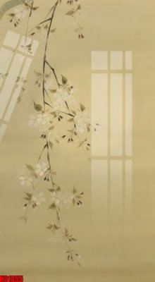 File in trần File tranh gốc in tranh tường nền tổng hợp H31355 (bản gốc) đại dương