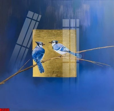 File in ấn File tranh gốc in tranh tường nền tổng hợp H31356 (bản gốc) sắc nét