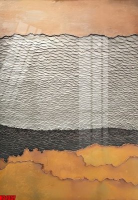 File tranh File tranh gốc in tranh tường nền tổng hợp H31357 (ảnh gốc) sắc nét hoàn hảo