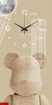 Tải file gốc File tranh gốc in tranh tường nền tổng hợp H31359 (in khổ lớn) quảng cáo