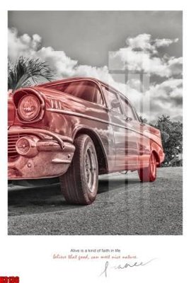 Tệp tin gốc File tranh decor tranh bộ treo tường tổng hợp H3136 (chất lượng cao) File tranh decor tranh bộ treo tường tổng hợp H3136