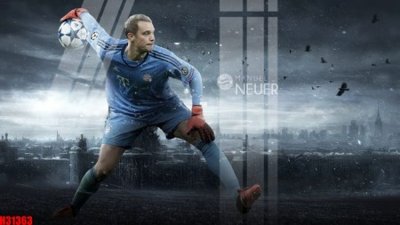 Download file gốc File tranh gốc in tranh tường nền tổng hợp H31363 (dùng cho in ấn)