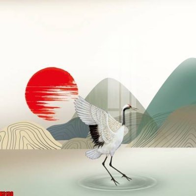 Mua file ảnh gốc File tranh decor tranh bộ treo tường tổng hợp H3138 (chất lượng cao)