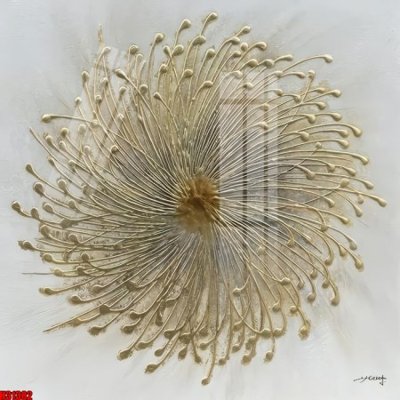 File in trần File tranh gốc in tranh tường nền tổng hợp H31382 (bản gốc) đại dương