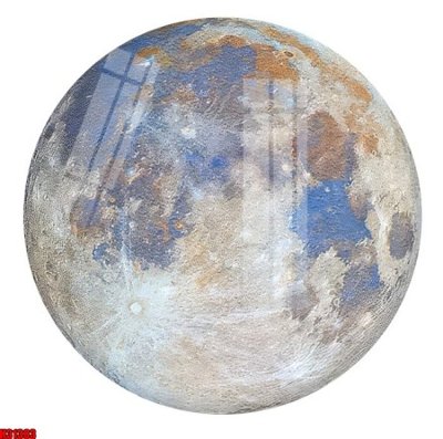 File gốc File tranh gốc in tranh tường nền tổng hợp H31383 (in mica) cắt laser