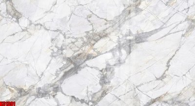 Mua file ảnh gốc File tranh gốc in tranh tường nền tổng hợp H31391 (chất lượng cao)