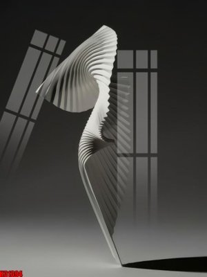 File tranh File tranh gốc in tranh tường nền tổng hợp H31394 (ảnh gốc) in trần xuyên sáng