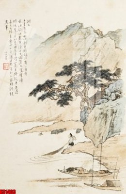 Tải file File tranh gốc in tranh tường nền tổng hợp H31403 (ảnh gốc) in tranh kính