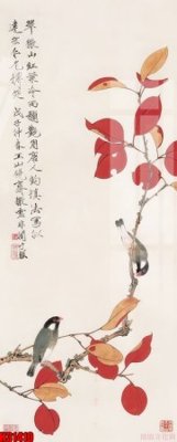 File gốc File tranh gốc in tranh tường nền tổng hợp H31410 cho in ấn và thiết kế