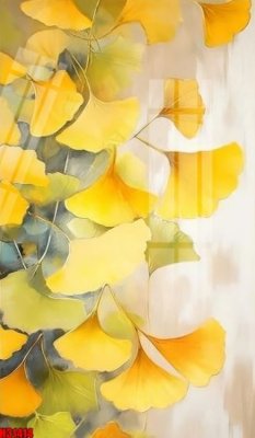 Tải file gốc File tranh gốc in tranh tường nền tổng hợp H31414 (in tráng gương) cao cấpFile gốc File tranh gốc in tranh tường nền tổng hợp H31414 (in ấn) phiên bản độc quyền