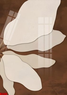 File gốc File tranh gốc in tranh tường nền tổng hợp H31416 (in lụa) trang trí tường