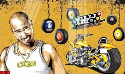 File gốc File tranh gốc in tranh tường nền tổng hợp H31423 (chủ đề hiện đại) trang trí