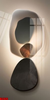 File tranh trang trí File tranh gốc in tranh tường nền tổng hợp H31426 (file gốc)