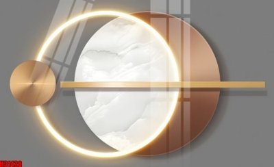 File ảnh File tranh gốc in tranh tường nền tổng hợp H31428 (gốc) in biển hiệu