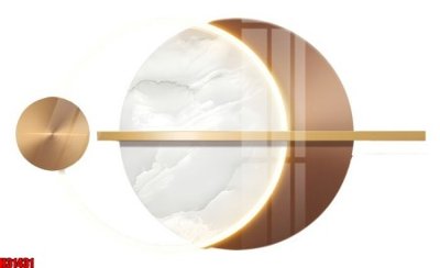 Download file File tranh gốc in tranh tường nền tổng hợp H31431 (gốc) in mica ốp bếp