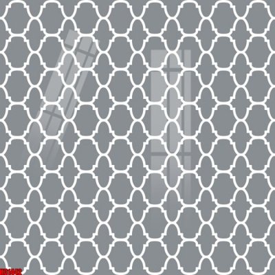 File gốc File tranh gốc in tranh tường nền tổng hợp H31442 (trang trí) phòng làm việc