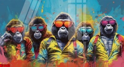 File in trần File tranh gốc in tranh tường nền tổng hợp H31443 (bản gốc) 5D