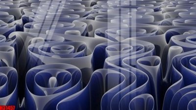 Download file File tranh gốc in tranh tường nền tổng hợp H31457 (gốc) in mica ốp bếp