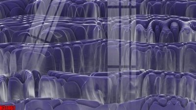 Download file File tranh gốc in tranh tường nền tổng hợp H31461 (chuẩn in) chất lượng cao