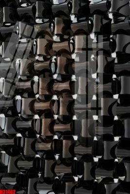 Tệp tin gốc File tranh gốc in tranh tường nền tổng hợp H31462 (dùng cho in) File tranh gốc in tranh tường nền tổng hợp H31462