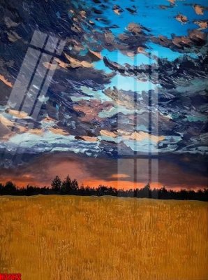 Download file File tranh gốc in tranh tường nền tổng hợp H31472 (chuẩn in) File tranh gốc in tranh tường nền tổng hợp H31472