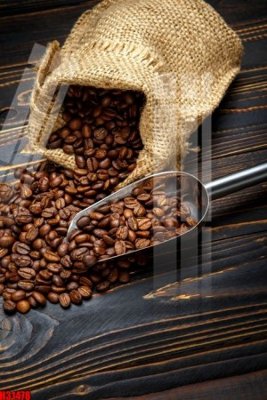 Tải file File tranh gốc in tranh tường nền tổng hợp H31478 (gốc) in tranh tráng gương