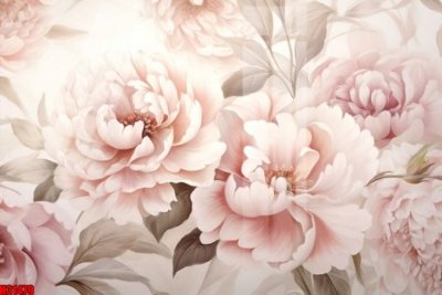 Tải file gốc File tranh gốc in tranh tường nền tổng hợp H31479 (in khổ lớn) không mờ