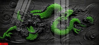 File gốc File tranh gốc in tranh tường nền tổng hợp H31485 (in mica) trang trí