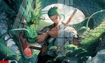 Tệp tin gốc File tranh gốc in tranh tường nền tổng hợp H31486 (chất lượng cao) File tranh gốc in tranh tường nền tổng hợp H31486