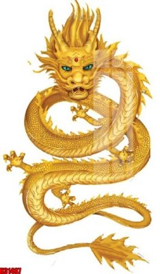 Tải về file gốc File tranh gốc in tranh tường nền tổng hợp H31487 (dùng cho in quảng cáo)