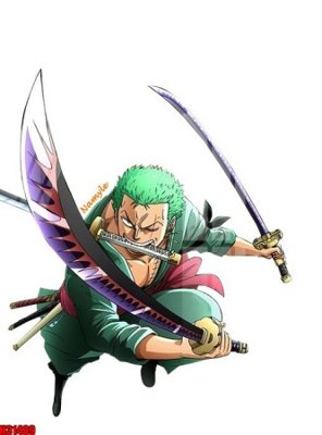 File in lụa File tranh gốc in tranh tường nền tổng hợp H31489 (hoa văn) File tranh gốc in tranh tường nền tổng hợp H31489