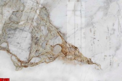 File tranh File tranh gốc in tranh tường nền tổng hợp H31491 (ảnh gốc) cho in ấn kỹ thuật số