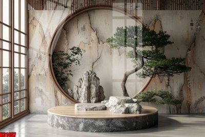 File gốc in ấn File tranh gốc in tranh tường nền tổng hợp H31497 chất lượng vượt trội