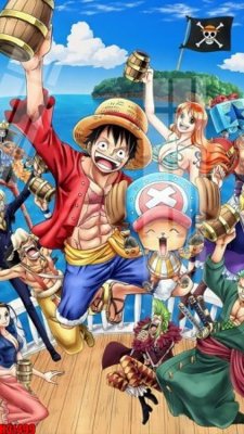 Tải file gốc File tranh gốc in tranh tường nền tổng hợp H31499 (in tráng gương) 5DFile gốc File tranh gốc in tranh tường nền tổng hợp H31499 (in ấn) phiên bản premium