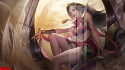 File gốc File tranh gốc in tranh tường nền tổng hợp H31504 (in lụa) họa tiết 3D