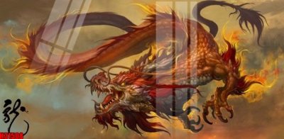 File ảnh File tranh gốc in tranh tường nền tổng hợp H31508 (gốc) in PP, decal