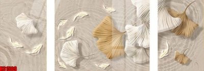 Ảnh gốc File tranh gốc in tranh tường nền tổng hợp H31509 (độ nét cao) in tráng gương