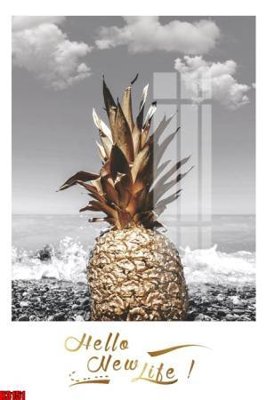 File gốc File tranh decor tranh bộ treo tường tổng hợp H3151 (in ấn) màu sắc trung thực