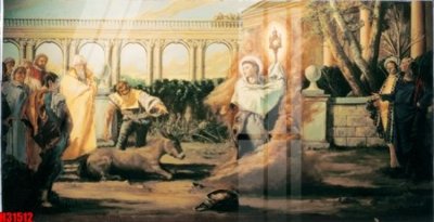 File ảnh File tranh gốc in tranh tường nền tổng hợp H31512 (gốc) cho trang trí nội thất