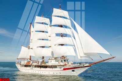 File gốc in mica File tranh gốc in tranh tường nền tổng hợp H31516 chất lượng