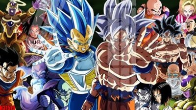 File ảnh File tranh gốc in tranh tường nền tổng hợp H31519 (gốc) in decal dán tường