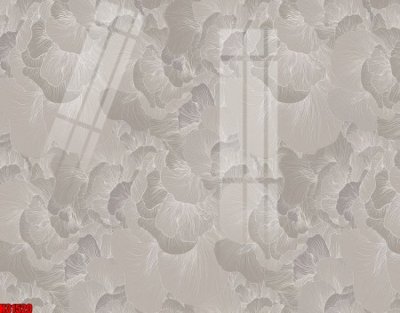 File PSD File tranh gốc in tranh tường nền tổng hợp H31520 (nguyên bản) cho thiết kế