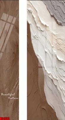 File gốc File tranh gốc in tranh tường nền tổng hợp H31522 (in tráng gương) hiện đại