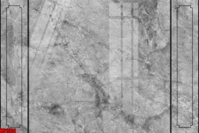 File tranh gốc File tranh gốc in tranh tường nền tổng hợp H31524 (bản quyền) độc đáo