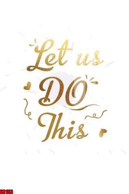 Tải về hình ảnh gốc File tranh decor tranh bộ treo tường tổng hợp H3153 sắc nét