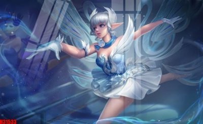 File gốc File tranh gốc in tranh tường nền tổng hợp H31533 (PNG) nền trong suốt