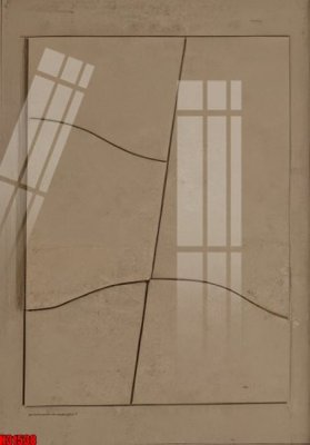 File tranh trang trí File tranh gốc in tranh tường nền tổng hợp H31538 (file gốc)