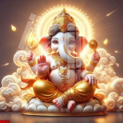 File gốc File tranh gốc in tranh tường nền tổng hợp H31539 (cho in 3D) độc đáo