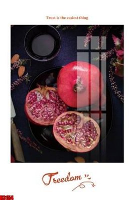 File gốc File tranh decor tranh bộ treo tường tổng hợp H3154 (in tráng gương) nghệ thuật